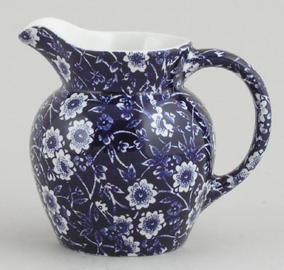 Jug or Pitcher Dewer